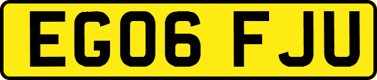 EG06FJU