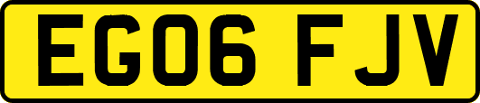 EG06FJV