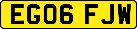 EG06FJW