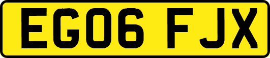 EG06FJX
