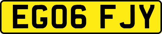 EG06FJY