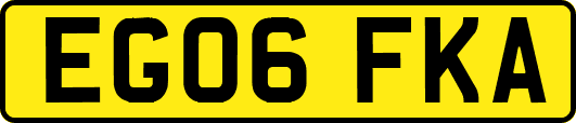 EG06FKA