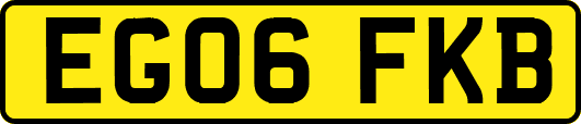 EG06FKB