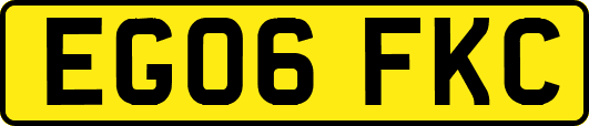 EG06FKC