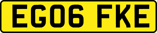 EG06FKE