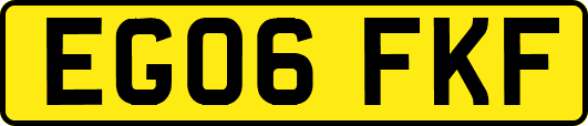 EG06FKF