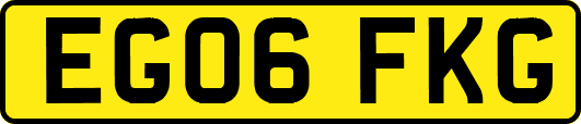EG06FKG