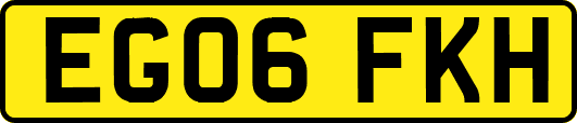 EG06FKH