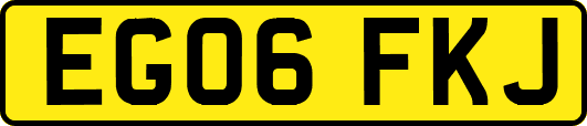 EG06FKJ