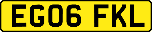 EG06FKL