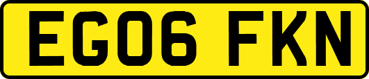 EG06FKN