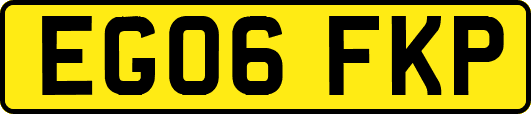 EG06FKP
