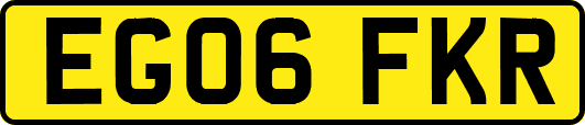 EG06FKR