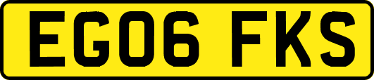 EG06FKS