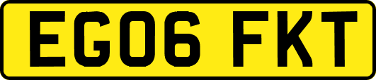 EG06FKT