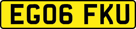 EG06FKU