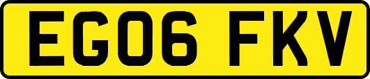 EG06FKV