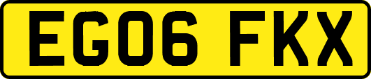 EG06FKX