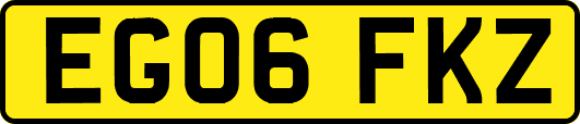 EG06FKZ