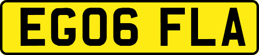 EG06FLA
