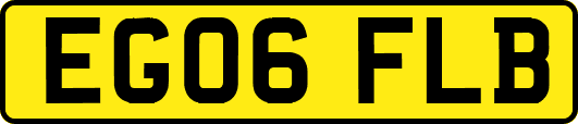 EG06FLB