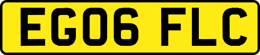 EG06FLC