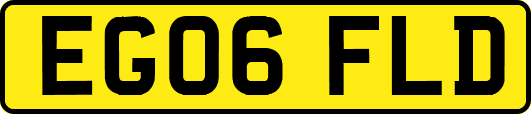 EG06FLD