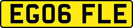 EG06FLE