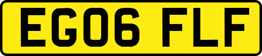 EG06FLF