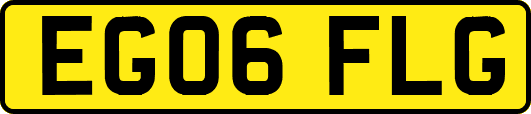 EG06FLG