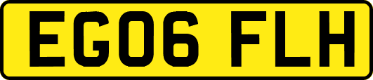 EG06FLH