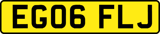 EG06FLJ