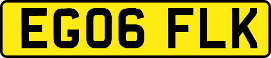 EG06FLK