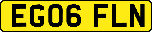 EG06FLN