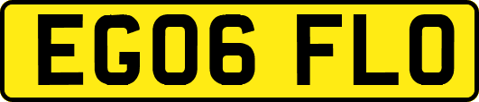 EG06FLO