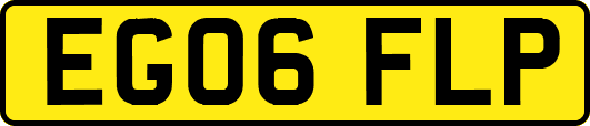 EG06FLP