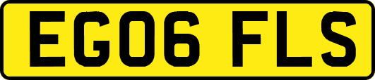 EG06FLS