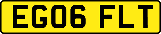 EG06FLT