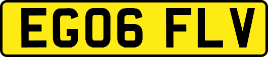 EG06FLV