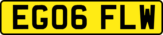 EG06FLW