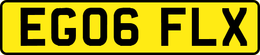 EG06FLX