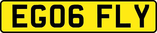 EG06FLY