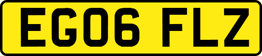 EG06FLZ