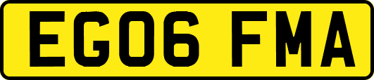 EG06FMA