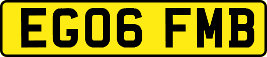 EG06FMB