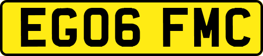 EG06FMC