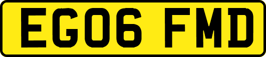 EG06FMD