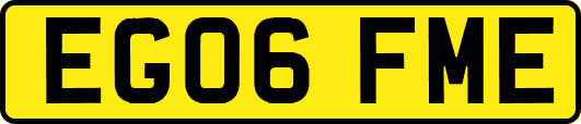 EG06FME