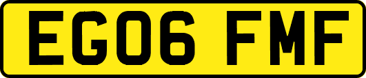 EG06FMF