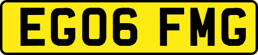 EG06FMG